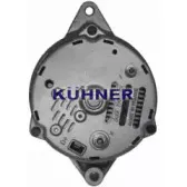 Генератор AD KГњHNER купить