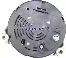 Генератор AD KГњHNER купить