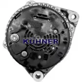 Генератор AD KГњHNER купить