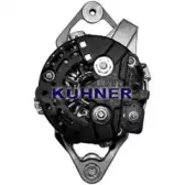 Генератор AD KГњHNER купить