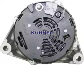 Генератор AD KГњHNER купить