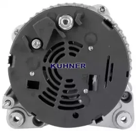 Генератор AD KГњHNER купить