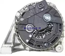 Генератор AD KГњHNER купить