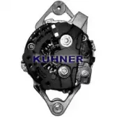 Генератор AD KГњHNER купить