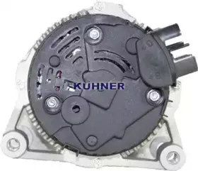 Генератор AD KГњHNER купить