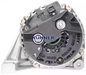 Генератор AD KГњHNER купить