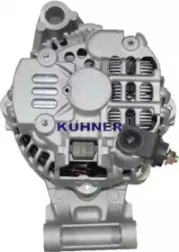 Генератор AD KГњHNER купить