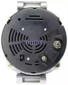 Генератор AD KГњHNER купить