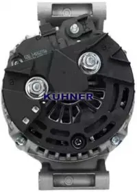 Генератор AD KГњHNER купить