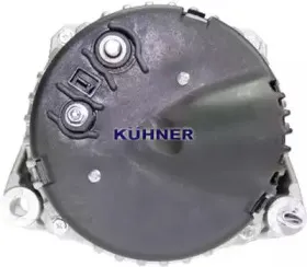 Генератор AD KГњHNER купить