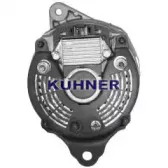 Генератор AD KГњHNER купить