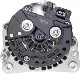 Генератор AD KГњHNER купить