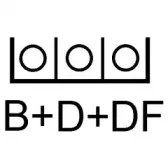 Генератор AD KГњHNER купить