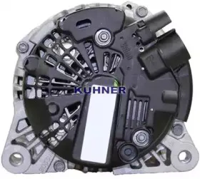 Генератор AD KГњHNER купить