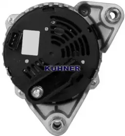 Генератор AD KГњHNER купить