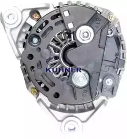 Генератор AD KГњHNER купить