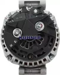 Генератор AD KГњHNER купить