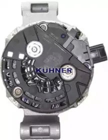 Генератор AD KГњHNER купить