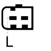 Генератор AD KГњHNER купить