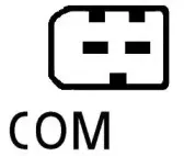 Генератор AD KГњHNER купить