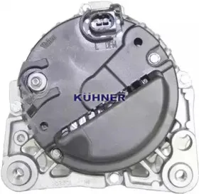 Генератор AD KГњHNER купить