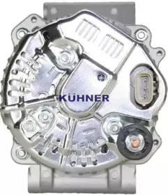 Генератор AD KГњHNER купить