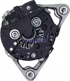 Генератор AD KГњHNER купить