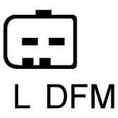 Генератор AD KГњHNER купить