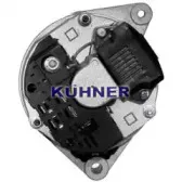 Генератор AD KГњHNER купить