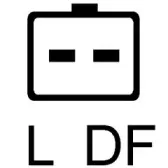 Генератор AD KГњHNER купить