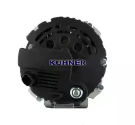 Генератор AD KГњHNER купить