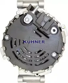 Генератор AD KГњHNER купить