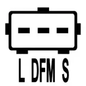 Генератор AD KГњHNER купить