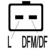 Генератор AD KГњHNER купить