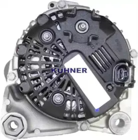 Генератор AD KГњHNER купить