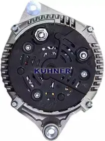 Генератор AD KГњHNER купить