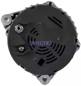 Генератор AD KГњHNER купить