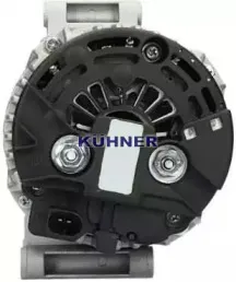 Генератор AD KГњHNER купить