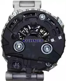 Генератор AD KГњHNER купить