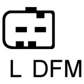 Генератор AD KГњHNER купить