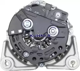 Генератор AD KГњHNER купить