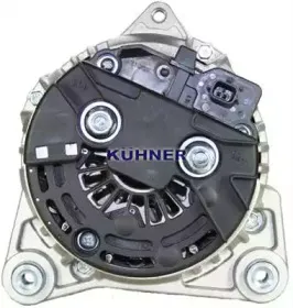 Генератор AD KГњHNER купить