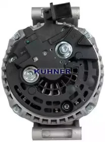 Генератор AD KГњHNER купить