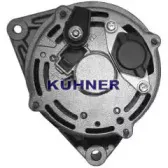 Генератор AD KГњHNER купить