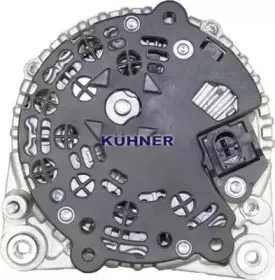 Генератор AD KГњHNER купить