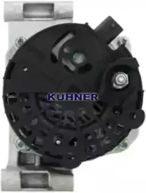 Генератор AD KГњHNER купить