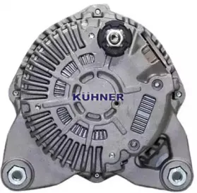 Генератор AD KГњHNER купить