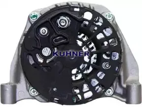 Генератор AD KГњHNER купить