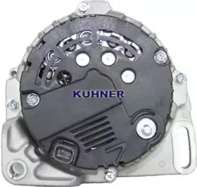 Генератор AD KГњHNER купить