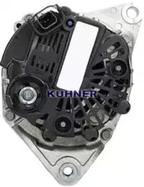 Генератор AD KГњHNER купить